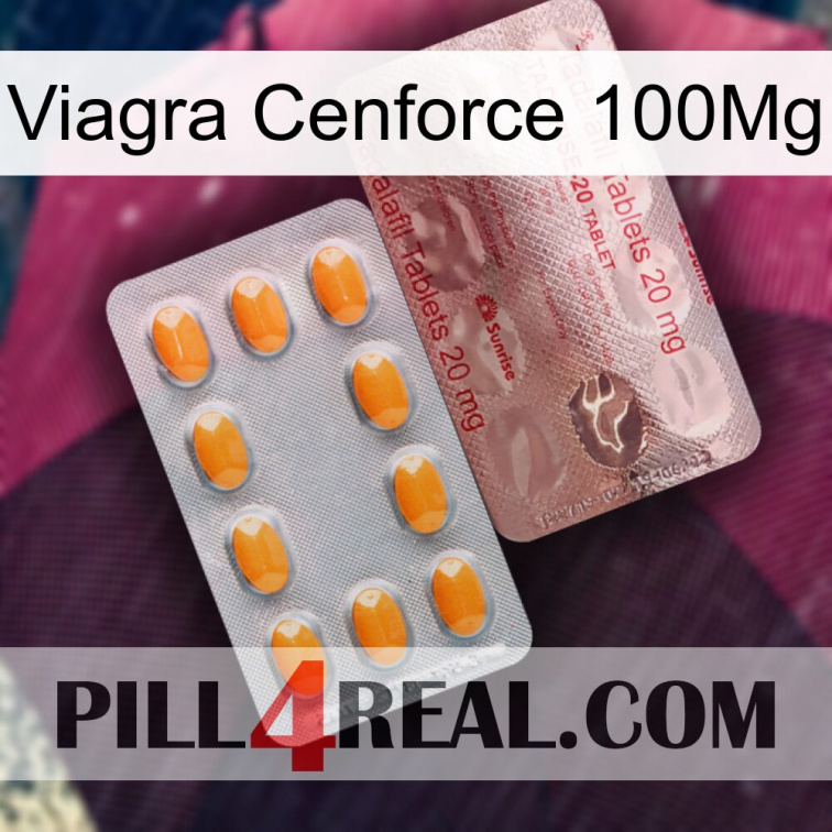 Cenforce Viagra 100Mg new13